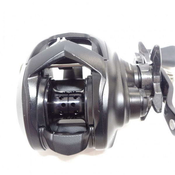 22タトゥーラTW 80H右